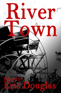 river town cover 2-1
